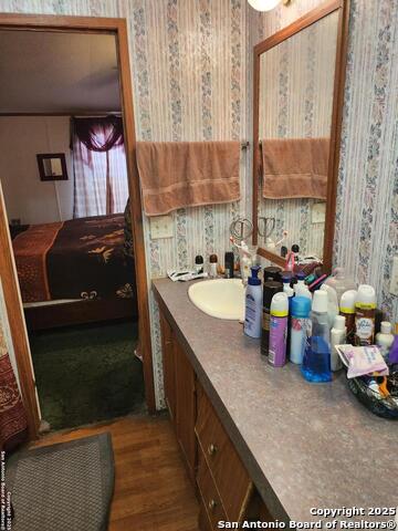 10255 S Briggs Property Photo 5