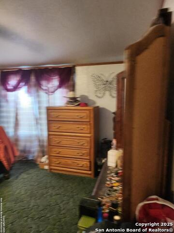 10255 S Briggs Property Photo 6
