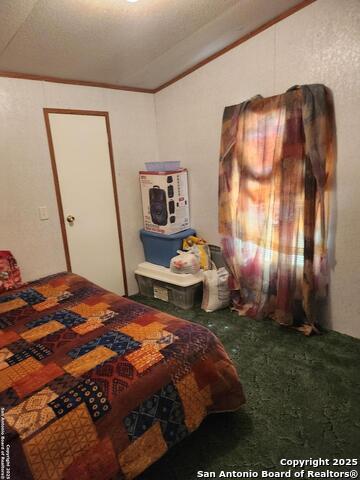 10255 S Briggs Property Photo 7