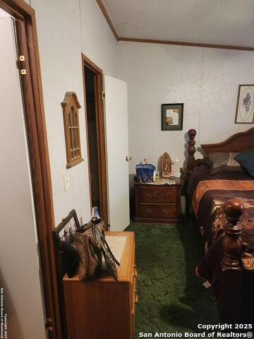 10255 S Briggs Property Photo 8