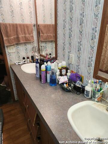 10255 S Briggs Property Photo 9