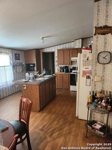 10255 S Briggs Property Photo 10