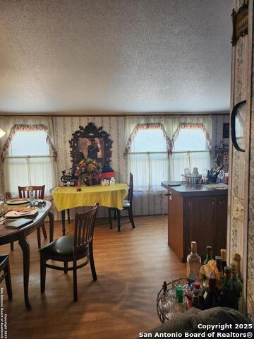 10255 S Briggs Property Photo 11
