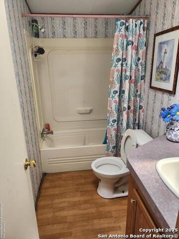 10255 S Briggs Property Photo 14