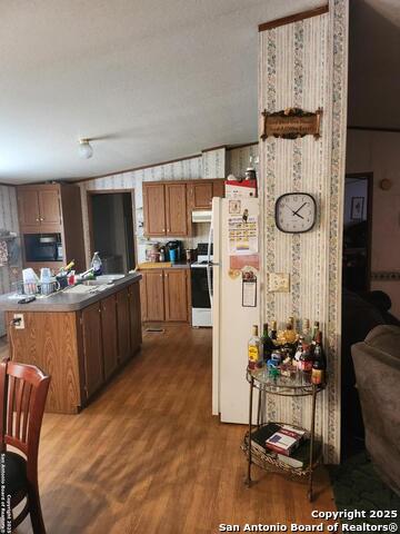 10255 S Briggs Property Photo 15