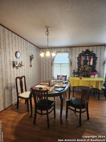 10255 S Briggs Property Photo 17