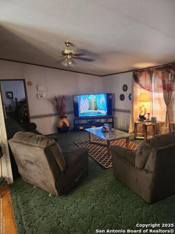 10255 S Briggs Property Photo 18