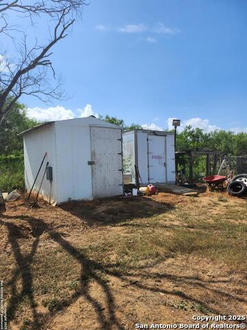 10255 S Briggs Property Photo 20
