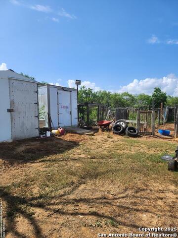 10255 S Briggs Property Photo 22