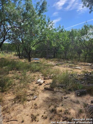 10255 S Briggs Property Photo 27