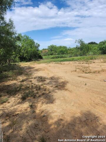 10255 S Briggs Property Photo 28