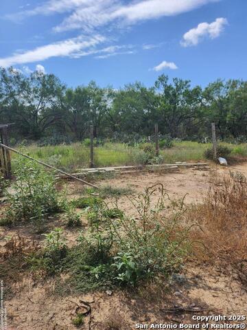 10255 S Briggs Property Photo 30