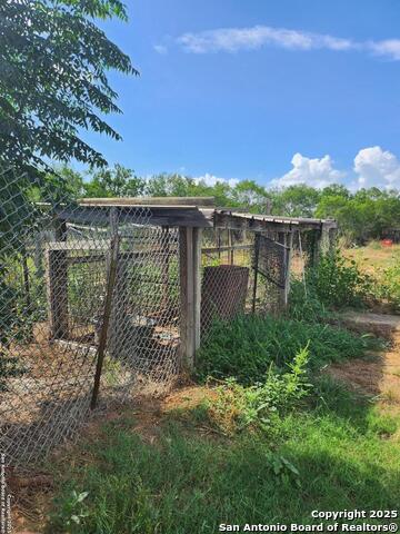 10255 S Briggs Property Photo 32