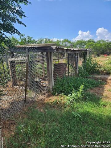 10255 S Briggs Property Photo 36