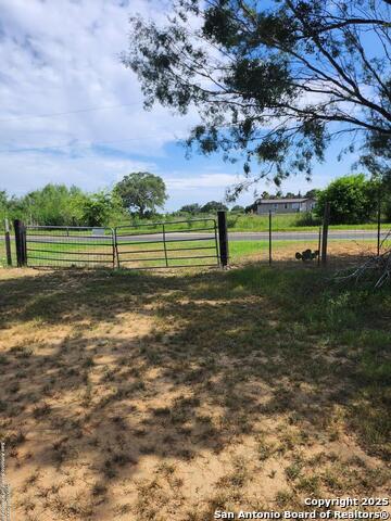 10255 S Briggs Property Photo 37