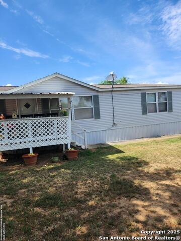 10255 S Briggs Property Photo 38