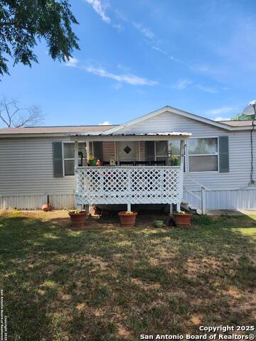10255 S Briggs Property Photo 39
