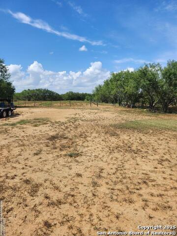 10255 S Briggs Property Photo 40