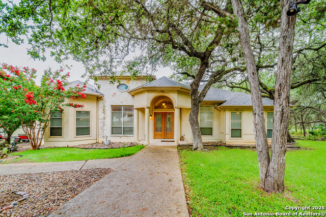 20821 Wahl Ln Property Photo 2