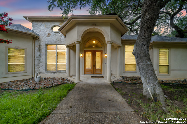 20821 Wahl Ln Property Photo 3