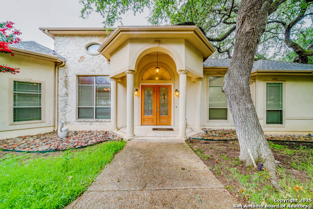 20821 Wahl Ln Property Photo 4