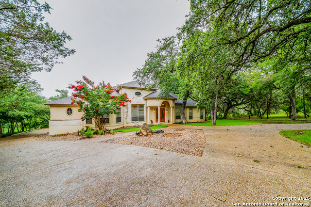 20821 Wahl Ln Property Photo 5