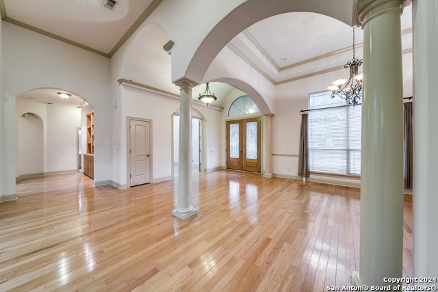 20821 Wahl Ln Property Photo 7