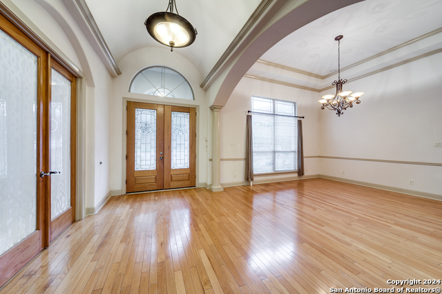 20821 Wahl Ln Property Photo 9