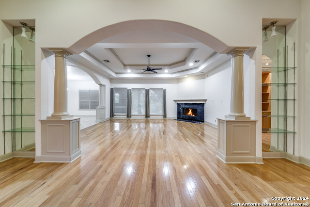 20821 Wahl Ln Property Photo 10