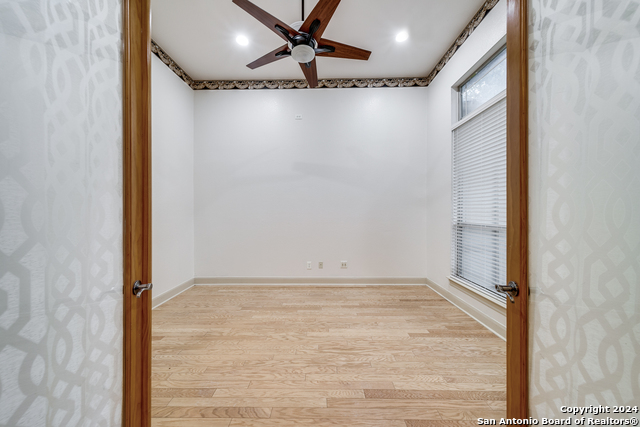 20821 Wahl Ln Property Photo 11