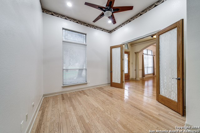 20821 Wahl Ln Property Photo 12
