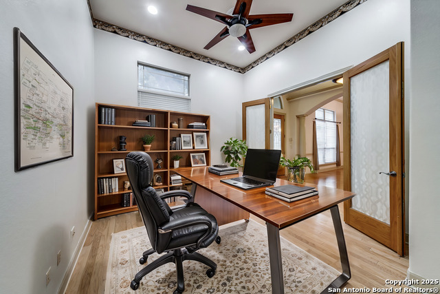 20821 Wahl Ln Property Photo 13