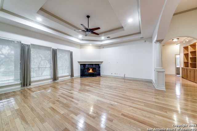 20821 Wahl Ln Property Photo 14