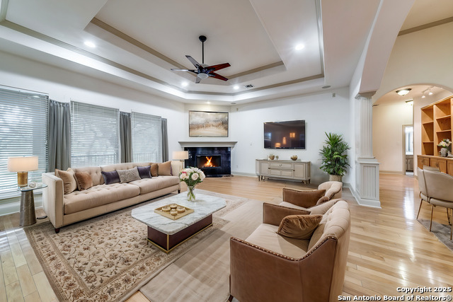 20821 Wahl Ln Property Photo 15