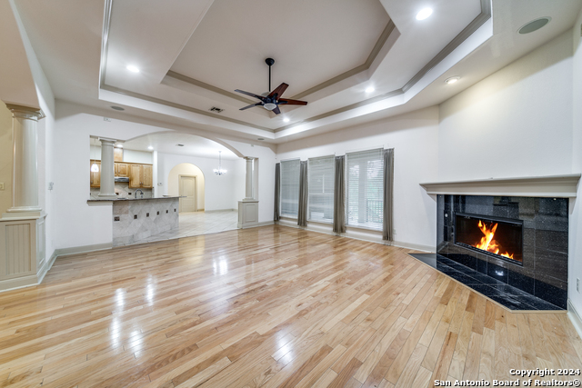 20821 Wahl Ln Property Photo 16