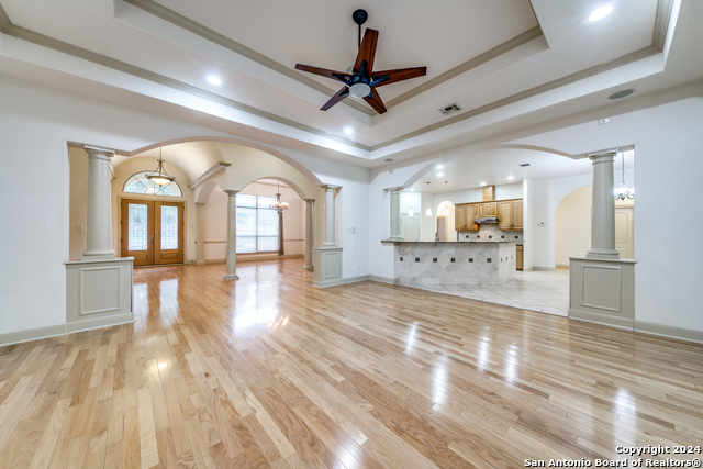 20821 Wahl Ln Property Photo 17