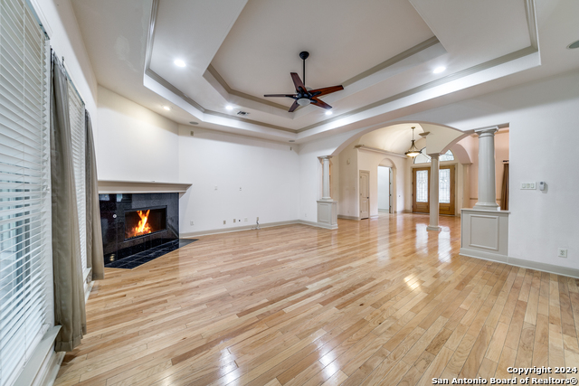 20821 Wahl Ln Property Photo 18