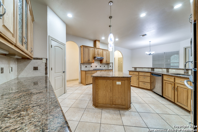 20821 Wahl Ln Property Photo 19