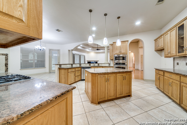 20821 Wahl Ln Property Photo 20