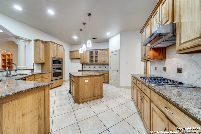 20821 Wahl Ln Property Photo 21