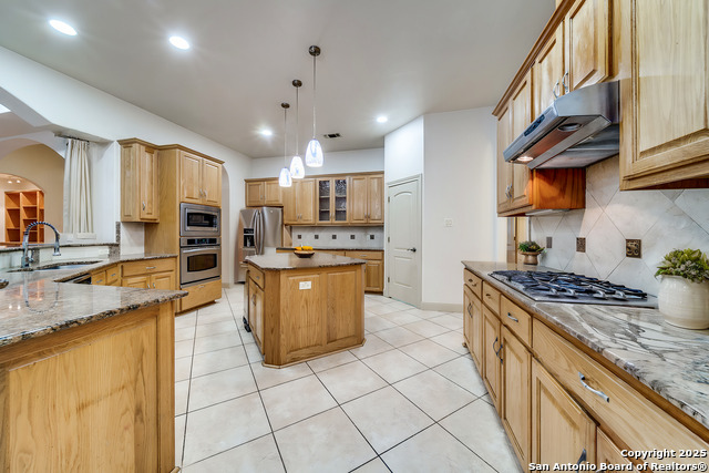 20821 Wahl Ln Property Photo 22
