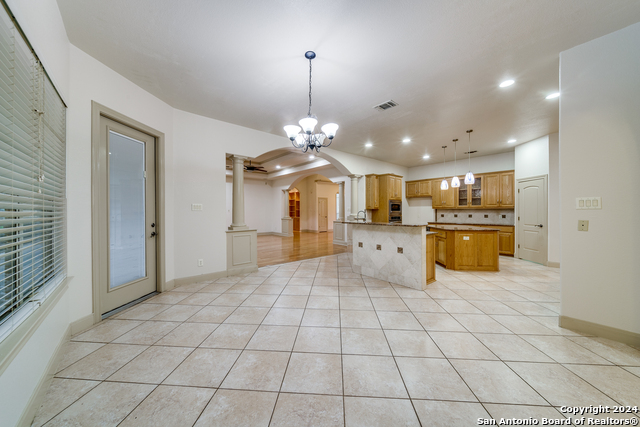 20821 Wahl Ln Property Photo 23