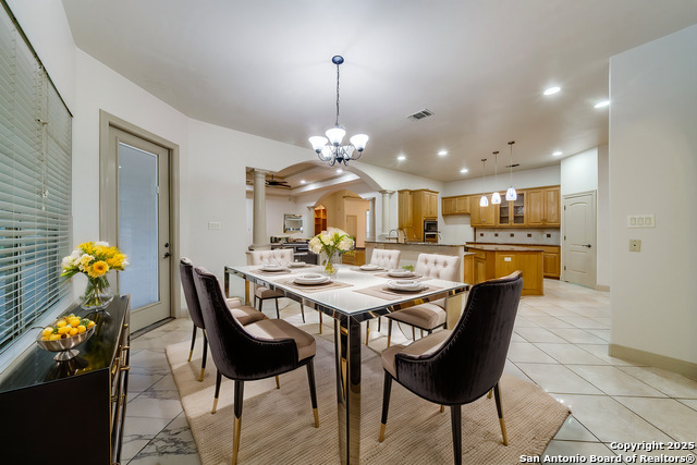 20821 Wahl Ln Property Photo 24
