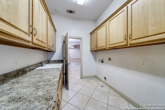 20821 Wahl Ln Property Photo 25
