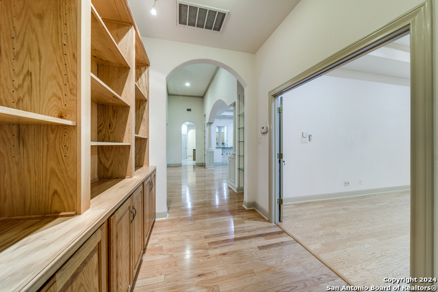 20821 Wahl Ln Property Photo 26