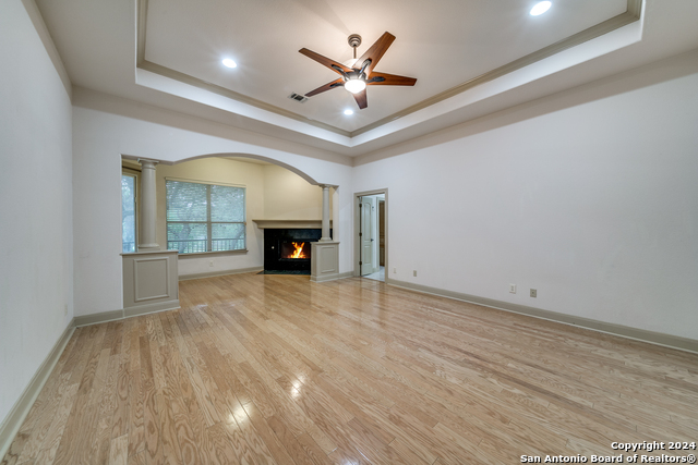 20821 Wahl Ln Property Photo 27