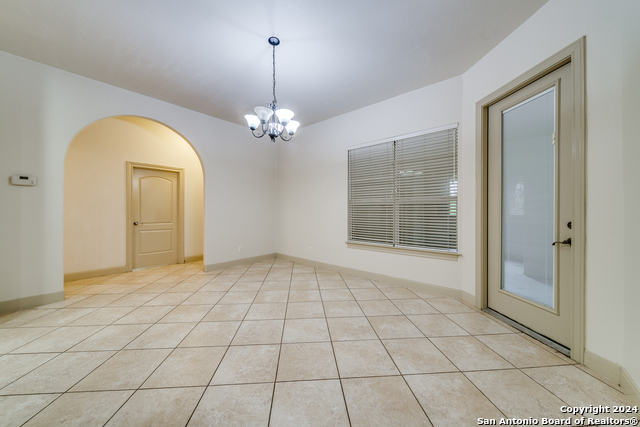 20821 Wahl Ln Property Photo 28