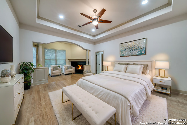 20821 Wahl Ln Property Photo 29