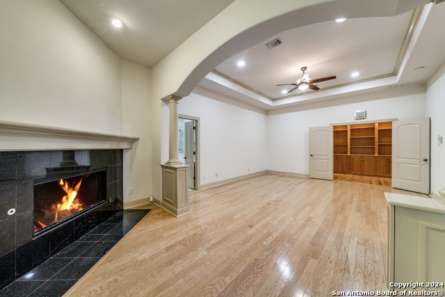 20821 Wahl Ln Property Photo 30