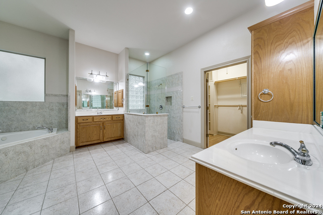 20821 Wahl Ln Property Photo 31